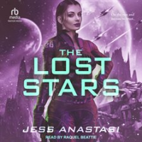 The_Lost_Stars